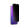 AmazingThing Titan Privacy FusionFilter 7 prywatyzujące iPhone 17 Pro - 1483792 - zdjęcie 2